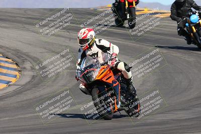 media/Mar-25-2024-Moto Forza (Mon) [[8d4319bd68]]/3-Intermediate Group/Session 2 (Turns 9 and 10)/